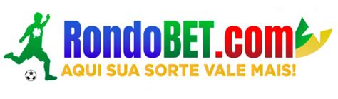 rondo bet porto velho